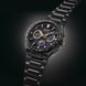 SEIKO ASTRON SSH145J1 MORNING STAR LIMITED EDITION - ASTRON - ZNAČKY