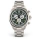 AVIATOR AIRACOBRA P 45 CHRONO V.2.25.7.171.5 - AIRACOBRA P 45 CHRONO - BRANDS