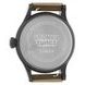 TIMEX EXPEDITION SCOUT X LOONEY TUNES WILE E. COYOTE & ROAD RUNNER TW2Y99400QY - TIMEX - BRANDS