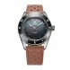 NIVADA GRENCHEN AQUAMAR GREY - ANTARCTIC - ZNAČKY