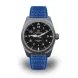 FORMEX AIRFIELD AUTOMATIC JET BLACK - FIELD AUTOMATIC - BRANDS
