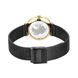 BERING CLASSIC 15729-132 - CLASSIC - MĂRCI