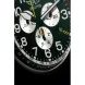 AVIATOR AIRACOBRA P 45 CHRONO V.2.25.7.171.5 - AIRACOBRA P 45 CHRONO - BRANDS