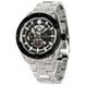 ORIENT STAR SPORTS AVANT-GARDE SKELETON RE-AV0A01B - SPORTS - ZNAČKY