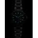 ORIS AQUIS DATE 43,5 MM 01 733 7789 4157-07 8 23 04PEB - AQUIS - BRANDS