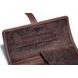 HELVETI LEATHER WATCH ROLL - WATCH BOXES - ACCESSORIES