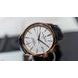 BAUME & MERCIER CLIFTON BAUMATIC 10469 - CLIFTON - BRANDS