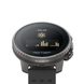 SUUNTO VERTICAL SOLAR STEEL ALL BLACK SS050978000 - VERTICAL - ZNAČKY