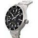 ORIENT STAR SPORTS RE-AU0301B DIVER AUTOMATIC - SPORTS - BRANDS