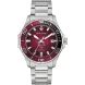 BULOVA MARINE STAR SERIES B 98B472 - MARINE STAR - ZNAČKY