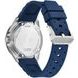 CITIZEN PROMASTER MARINE DIVER ECO-DRIVE BN0267-04L - PROMASTER - BRANDS