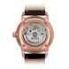 MIDO BARONCELLI GENT M8600.2.26.8 - MIDO - BRANDS