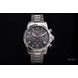 CERTINA DS PODIUM CHRONOGRAPH C034.417.44.087.00 - DS PODIUM - MĂRCI