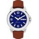 TIMEX ESSEX AVENUE TW2W92800UK - TIMEX - BRANDS