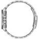 CITIZEN ECO-DRIVE RADIO CONTROLLED SUPER TITANIUM AT8390-55E - SUPER TITANIUM - BRANDS