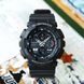 CASIO GA-140-1A1ER - G-SHOCK - BRANDS