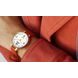 CITIZEN LADIES BLUETOOTH SMARTWATCH EE4012-10A - ELEGANT - ZNAČKY