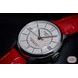 TISSOT CHEMIN DES TOURELLES AUTOMATIC T099.207.16.118.00 - CHEMIN DES TOURELLES - BRANDS