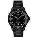TISSOT SEASTAR 1000 QUARTZ 40MM T120.410.33.051.00 - SEASTAR - BRANDS