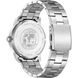 CITIZEN ECO-DRIVE CLASSIC BM8550-81EE - ELEGANT - BRANDS