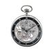 EPOS POCKET WATCH 2089.185.29.25.00 - EPOS - ZNAČKY