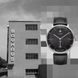 JUNKERS BAUHAUS 40 909.01.02 - BAUHAUS - BRANDS