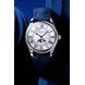 FREDERIQUE CONSTANT CLASSICS LADIES ELEGANCE LUNA AUTOMATIC FC-331MPWND3B6 - CLASSICS LADIES - BRANDS