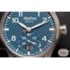 ALPINA STARTIMER PILOT BIG DATE AL-280N4S6 - ALPINA - ZNAČKY