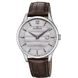 CANDINO GENTS CLASSIC TIMELESS C4638/2 - CLASSIC TIMELESS - BRANDS