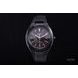 CASIO EDIFICE AUTOMATIC EFK-200XPB-1AER - EDIFICE - BRANDS