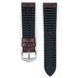 ŘEMÍNEK HIRSCH PAUL 2 - HNĚDÝ - STRAPS - ACCESSORIES