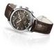 CERTINA DS-8 CHRONOGRAPH MOON PHASE C033.450.16.081.00 - DS-8 - BRANDS