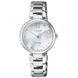 CITIZEN ELEGANT EM0530-81D - ELEGANT - BRANDS