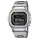CASIO G-SHOCK GMW-BZ5000RC-1ER - G-SHOCK - BRANDS