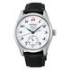 SEIKO PRESAGE HCC005J1 CRAFTSMANSHIP SERIES ENAMEL DIAL - PRESAGE - ZNAČKY