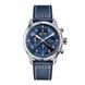 DAVOSA NEWTON PILOT MOONPHASE CHRONOGRAPH AUTOMATIC 161.586.45 - DAVOSA - ZNAČKY