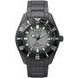 CITIZEN FUJITSUBO PROMASTER MARINE AUTOMATIC DIVER'S SUPER TITANIUM NB6025-59H - PROMASTER - BRANDS