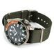 ORIENT AUTOMATIC SPORTS RA-AC0K04E - SPORTS - BRANDS