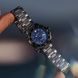 ALPINA SEASTRONG DIVER 300 COMTESSE AL-240MPN2VC6B - DIVER 300 - BRANDS