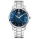 CLAUDE BERNARD CLASSIC 63003-3M2-BUIN - CLASSIC - HODINKY