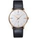 JUNGHANS MEISTER HANDAUFZUG 27/5002.00 - JUNGHANS - BRANDS