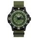 TRASER P99 Q TACTICAL GREEN NATO - TACTICAL - BRANDS