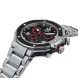 TISSOT T-RACE MOTOGP 2022 LIMITED EDITION T141.417.11.057.00 - T-RACE - ZNAČKY