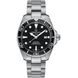 CERTINA DS ACTION DIVER POWERMATIC 80 C032.607.11.051.00 - DS ACTION - BRANDS