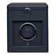 WINDER WOLF EARTH 190317 - WATCH WINDERS - ACCESSORIES