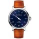 MEISTERSINGER N°03 AM908 - N°03 - BRANDS