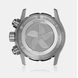EDOX CO-1 CHRONOLADY QUARTZ CHRONOGRAPH 10255-3BM-NADN - WATCHES