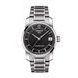 TISSOT TITANIUM AUTOMATIC LADIES T087.207.44.057.00 - TISSOT - ZNAČKY