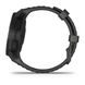 GARMIN INSTINCT BLACK OPTIC 010-02064-00 - GARMIN - ZNAČKY