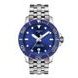 TISSOT SEASTAR 1000 AUTOMATIC 2018 T120.407.11.041.00 - SEASTAR - ZNAČKY